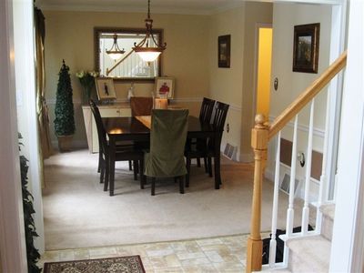 38 Barbara Mac D Dr, Corinth, NY, 12822