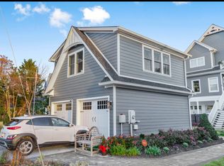 44737 Lighthouse Rd, Piney Point, MD 20674