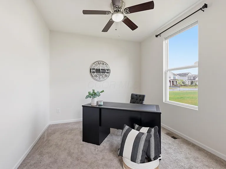 637 Bald Eagle Dr — Photo 22