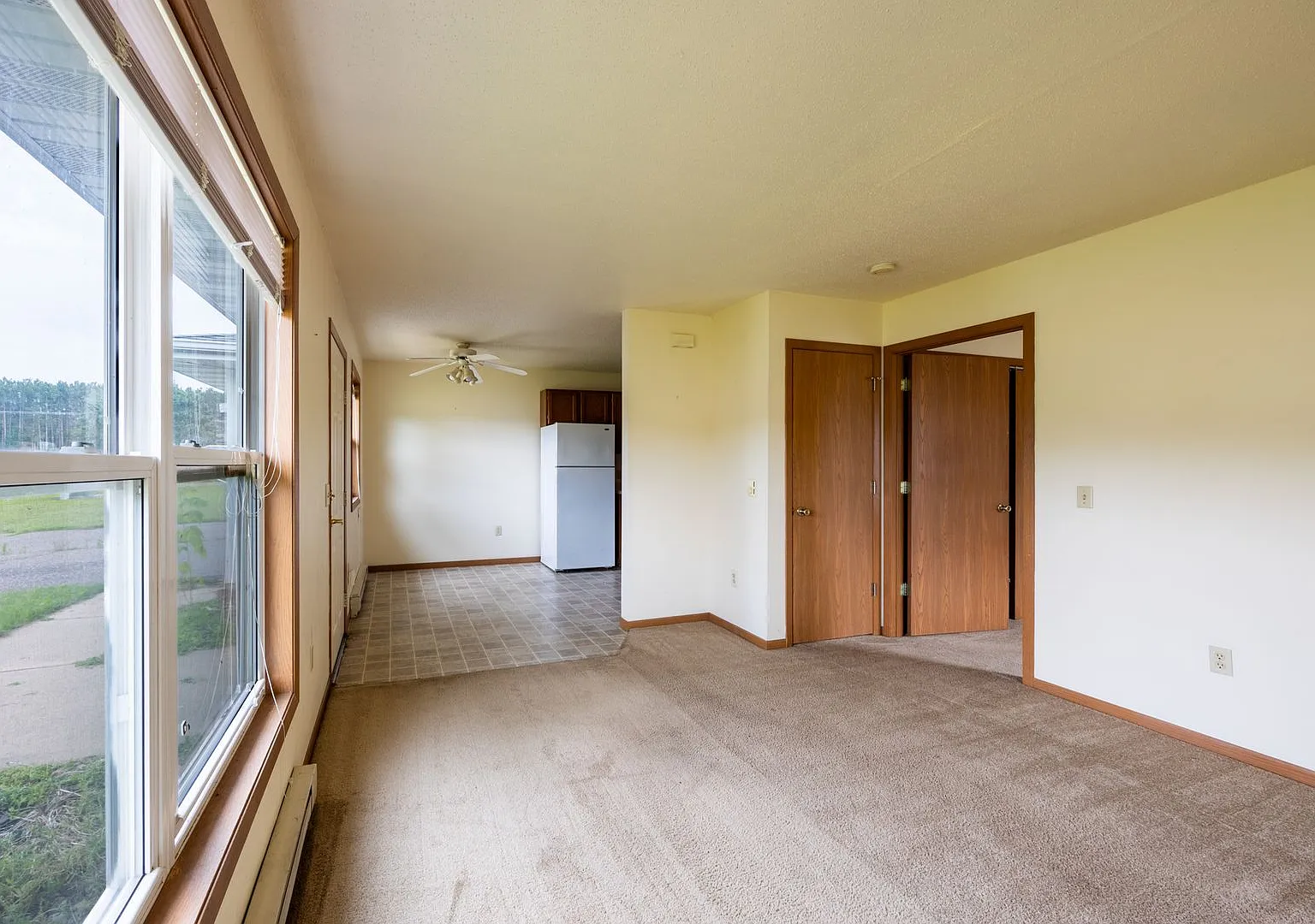 133 Terrence — Photo 3