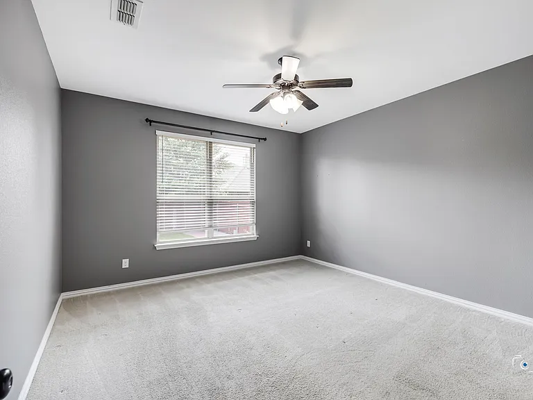3316 Canyon Lake Dr — Photo 13