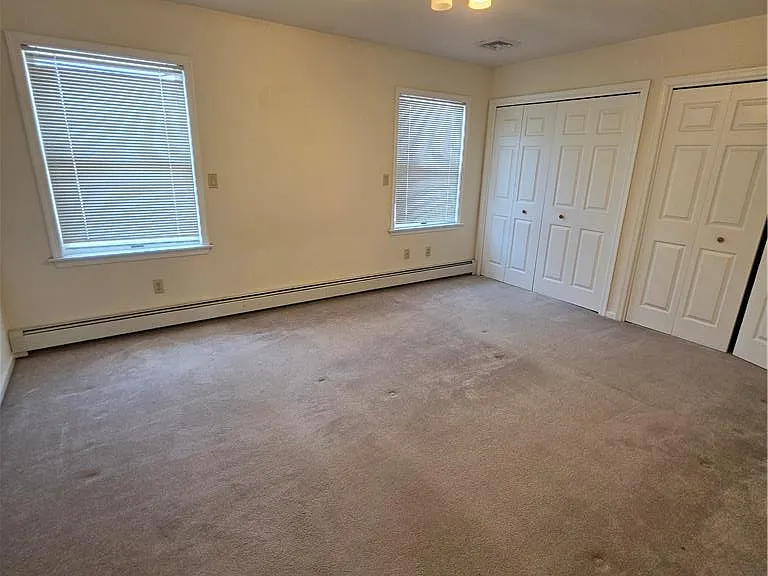 74 W Spruce St — Photo 11