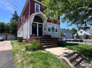 633 Maple Ave, Linden, NJ 07036