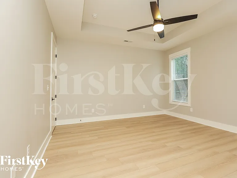 2045 Hamilton Hill Dr — Photo 8