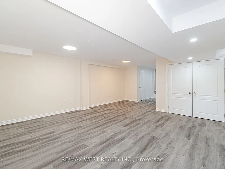 1122 Hickory Hollow Gln #BASEMENT — Photo 5