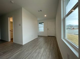 12018 Still Pass, San Antonio, TX 78221