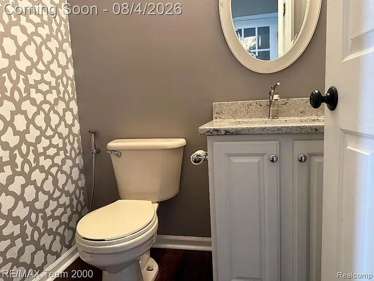 45457 Indian Creek Dr — Photo 10