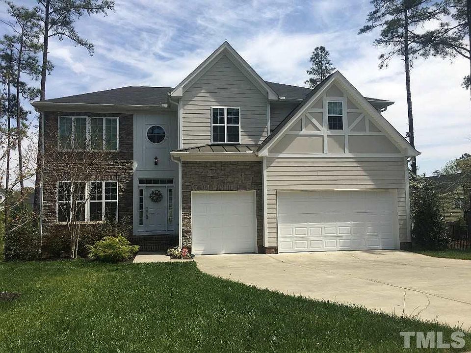 1st image of 3411 Alman Dr