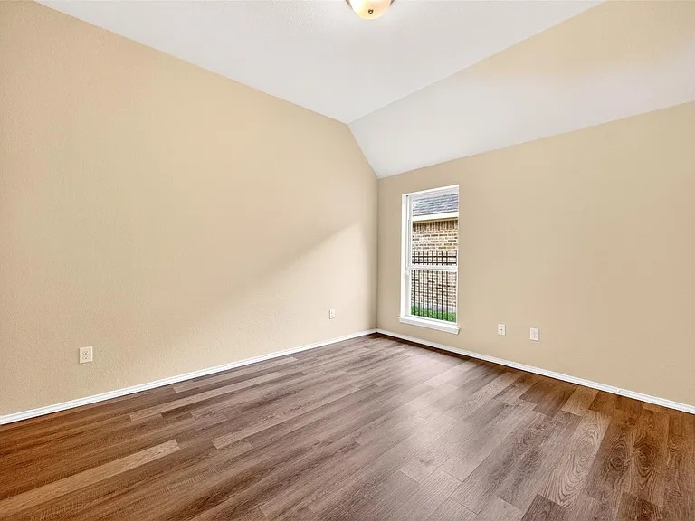26303 Serenity Oaks Dr — Photo 30