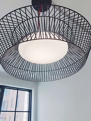 Rented by Manhattan Management LLC | media 15