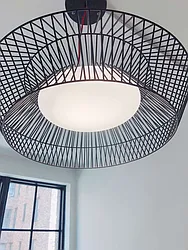 Rented by Manhattan Management LLC