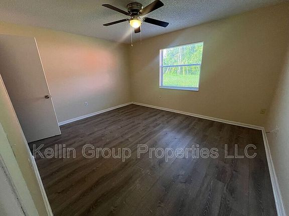 2nd image of 858 Fox Lake Dr Unit 862