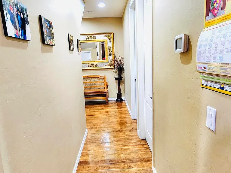 3094 S Ashley Dr — Photo 14