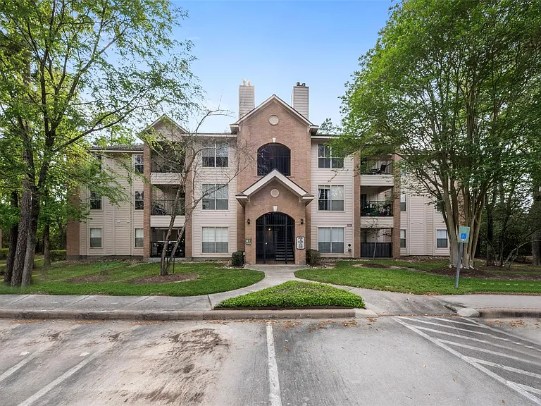 8051 Bay Branch Dr #423 — Photo 26