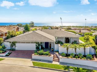 4715 Dorchester Rd, Corona Del Mar, CA 92625