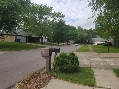 2nd image of 8217 Schoolgate Dr