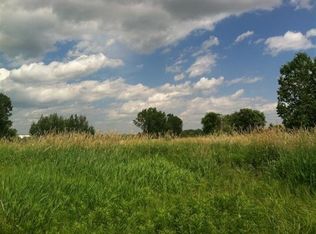 French Rd, Seymour, WI 54165