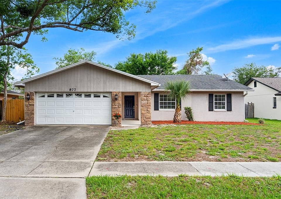 1st image of 877 Benchwood Dr