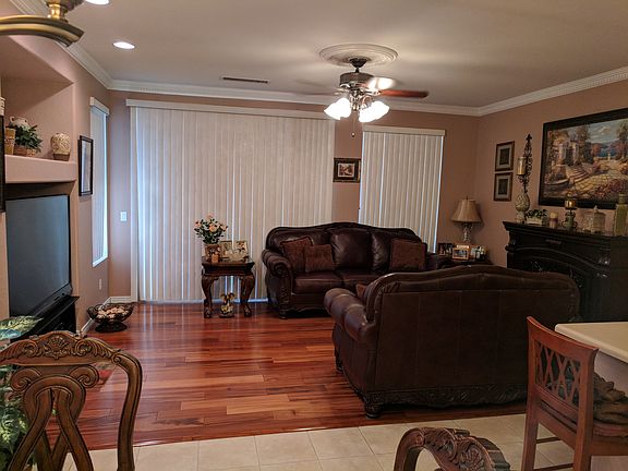 4th image of 6615 W Golden Ln