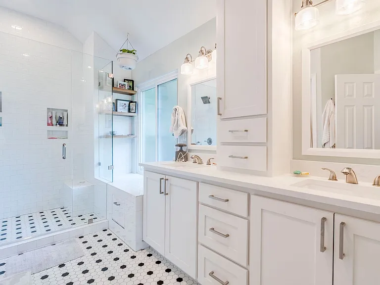 10803 Sans Souci Pl — Photo 3