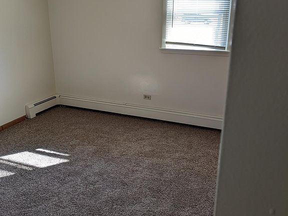 5th image of 6825 Rhode Island Ave #4