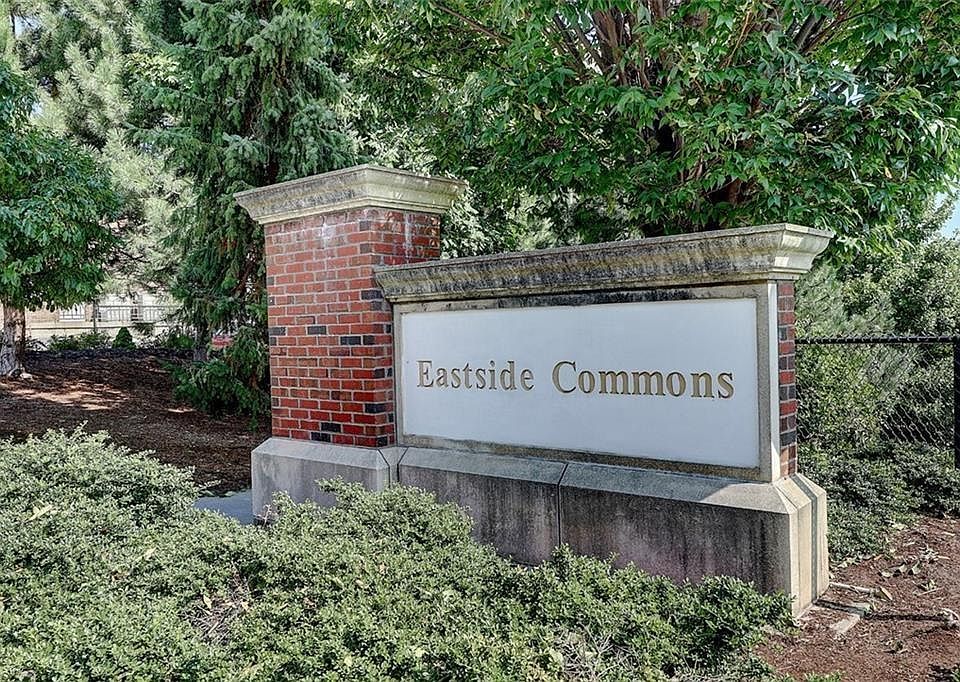 1 Wayland Ave UNIT 309N, Providence, RI 02906 Zillow