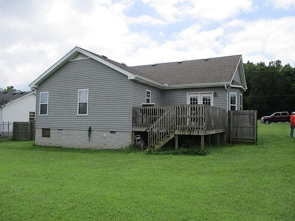 2nd image of 719 Grand Avenue Anx