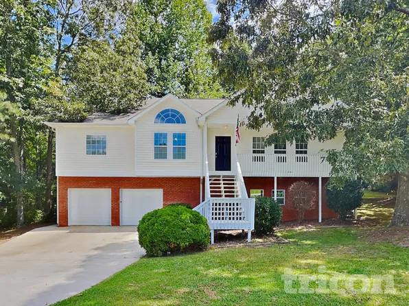 37 Abbotsford Dr, Villa Rica, GA 30180