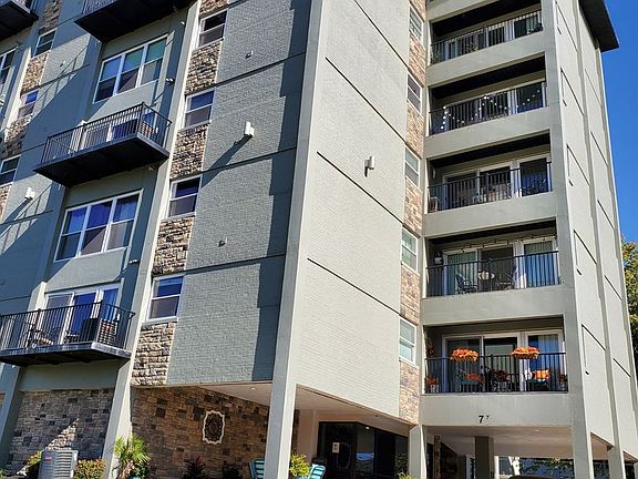4th image of 828 Sunset Ave #850