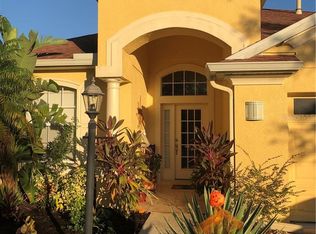 3624 101st Ave E, Parrish, FL 34219