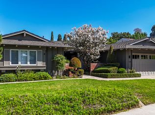 519 Papyrus Dr, La Habra Heights, CA 90631