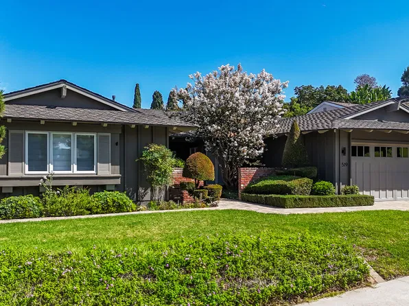519 Papyrus Dr, La Habra Heights, CA 90631