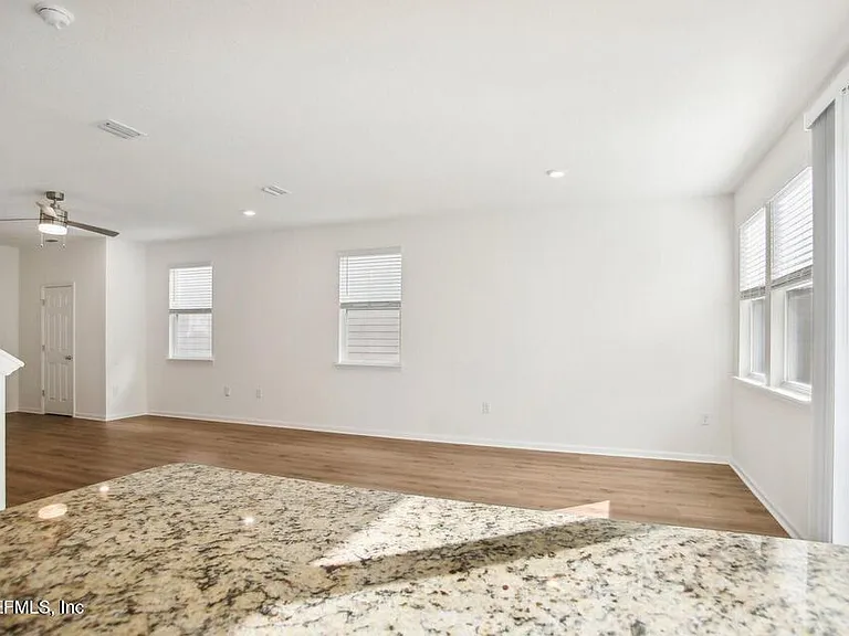 55 Gourd Island Way — Photo 14
