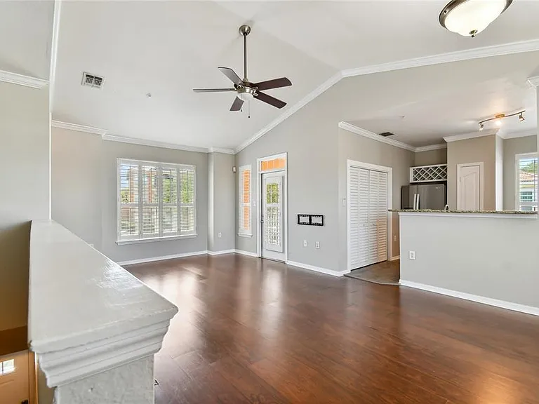 5000 Culbreath Key Way #2201 — Photo 14