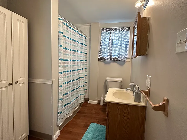 82 Kail St #1 — Photo 7