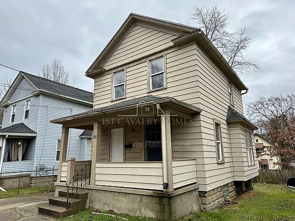 2nd image of 435 Windsor St