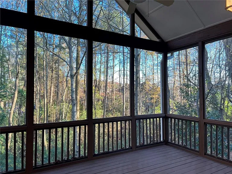 4782 Ellington Ct — Photo 16