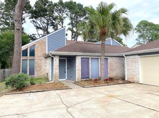 14934 Elmont Dr, Houston, TX 77095