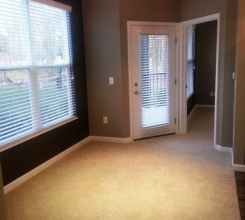 3rd image of 4145 Chelsea Square Ave APT 102