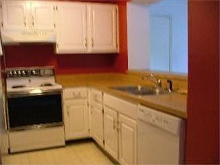 1st image of 8804 W 106th Ter