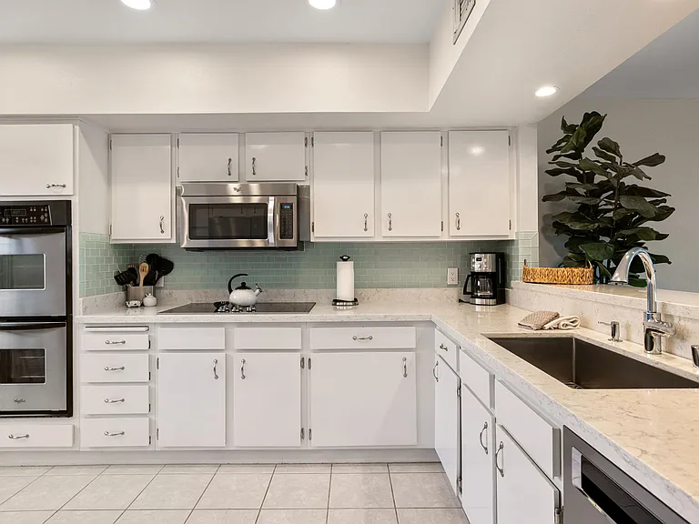 48862 Owl Ln — Photo 10