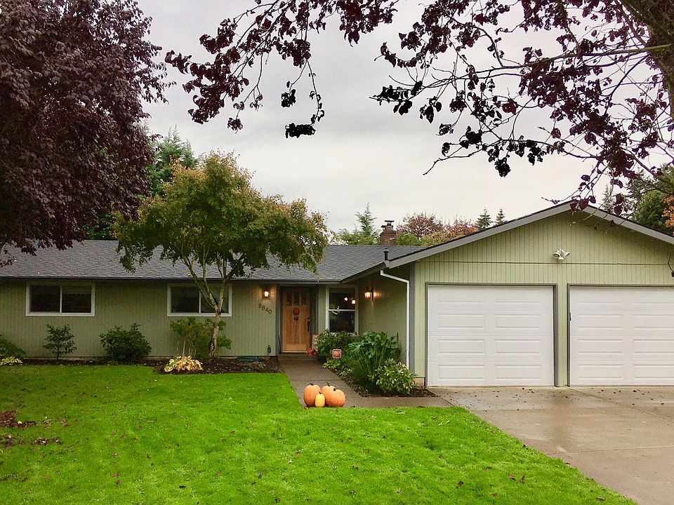 1st image of 8840 SW Nisqually Ct