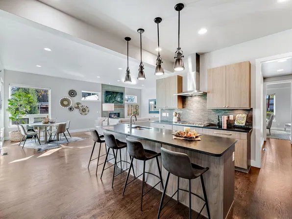 2526 King St, Denver, CO 80211