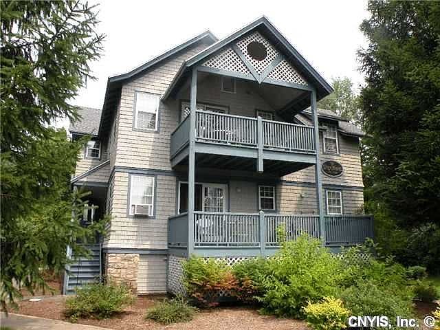 1st image of 46544 Stone Gate Ext #5