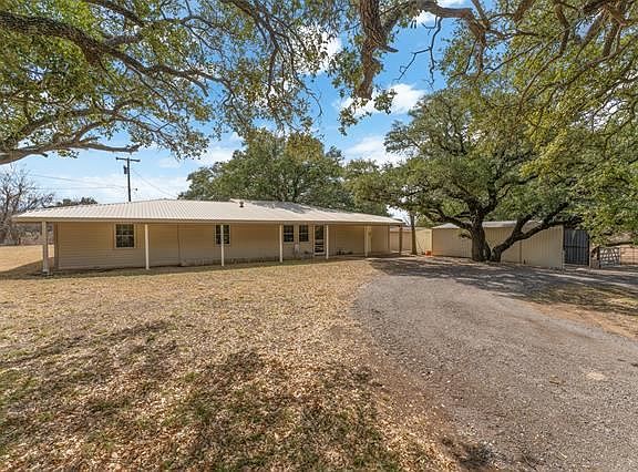 4th image of 4325 County Road 346
