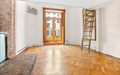 Rented by Weichert Properties - NYC