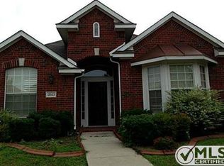 2013 Wrotham Ln, Allen, TX 75013
