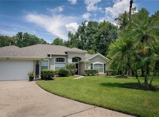 219 Springview Ct, Winter Springs, FL 32708