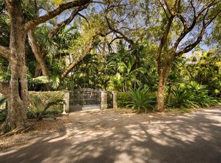 3020 Seminole St, Miami, FL 33133