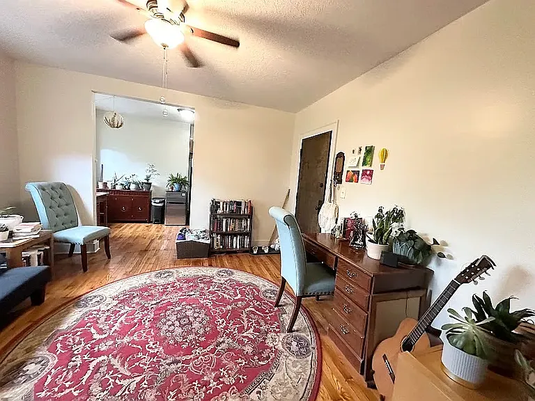 6804 W Clinton Ave #12 — Photo 17